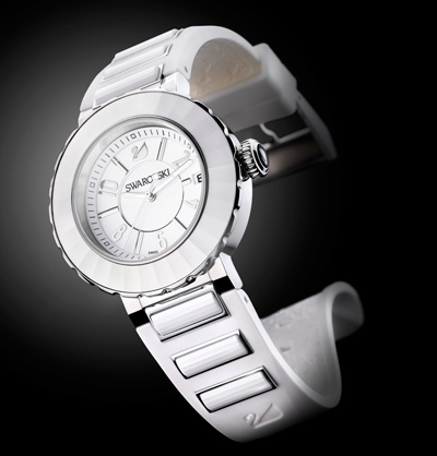 Swarovski_329339_1