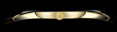 Vacheron Constantin_329348_1