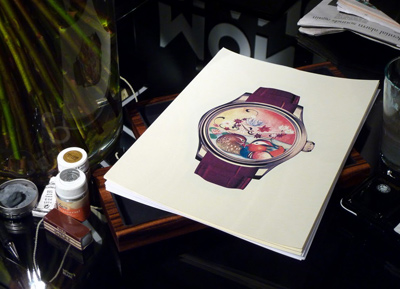 Belles Montres_329355_2