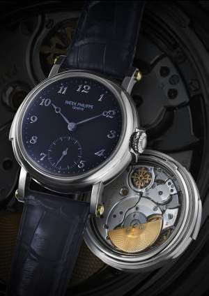 Christie's_329358_1