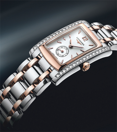 Longines_329410_2