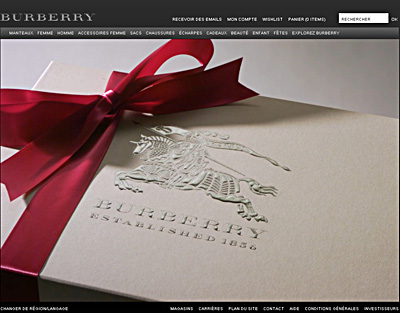 Communication_329389_0 Communication_329389_0