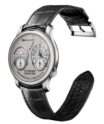F.P. Journe_329393_2 F.P. Journe_329393_2