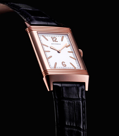 Jaeger-LeCoultre_329392_1