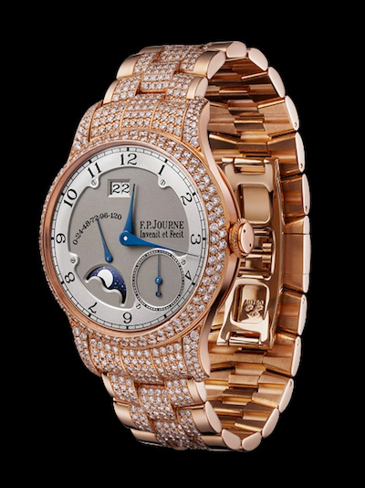 F.P. Journe_329441_4