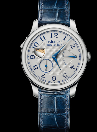 F.P. Journe_329441_3