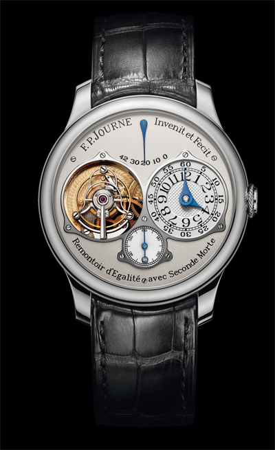 F.P. Journe_329441_2