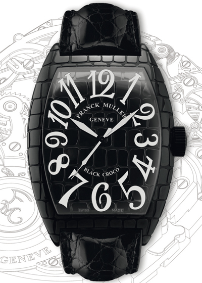 Franck Muller_329442_1