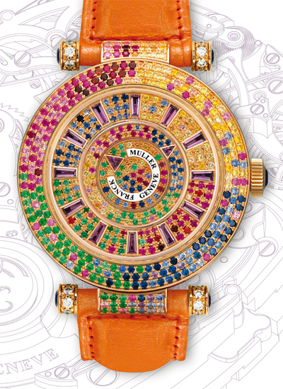Franck Muller_329442_3