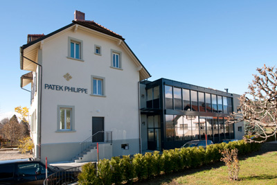 Patek Philippe_329438_0