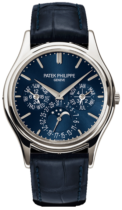 Patek Philippe_329440_5