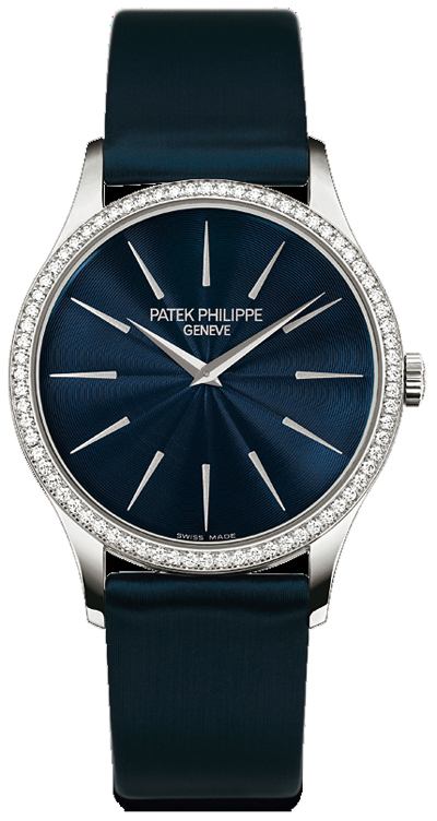 Patek Philippe_329440_6