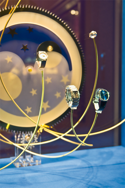 Patek Philippe_329440_0