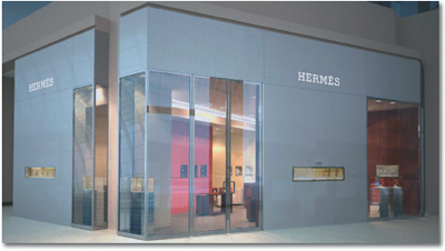 Hermès_329449_1