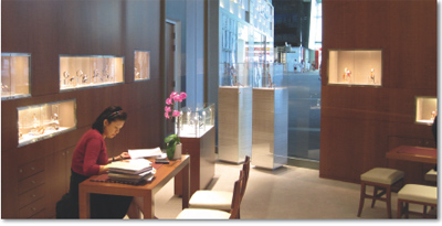 Hermès_329449_2