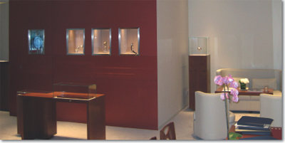 Hermès_329449_4