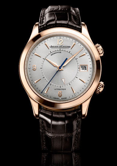 Jaeger-LeCoultre_329489_1