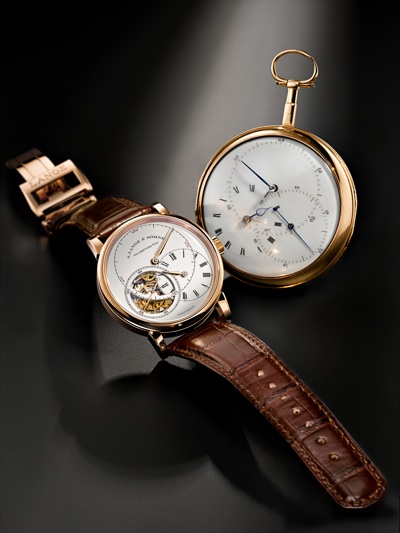 A. Lange & Söhne_329497_1