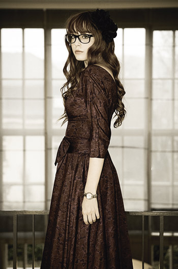 Ebel_329514_1 Ebel_329514_1