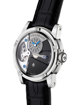 Louis Moinet_329531_0