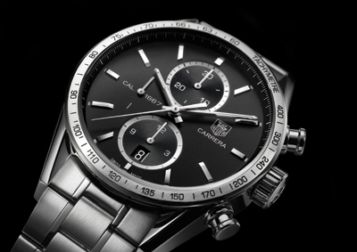 Watch Selection_329518_0