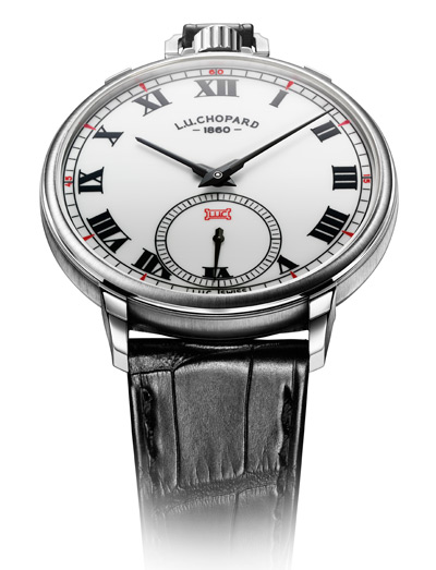 Watch Selection_329522_0