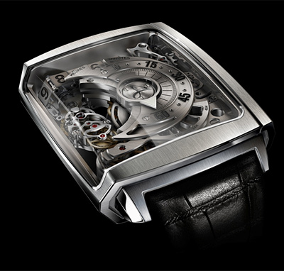 Watch Selection_329520_0