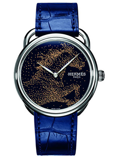 Watch Selection_329521_0