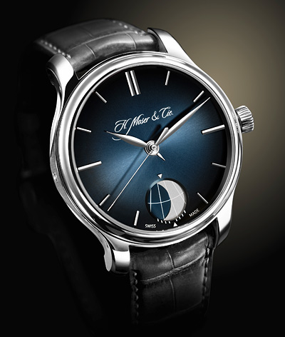 Watch Selection_329523_0 Watch Selection_329523_0