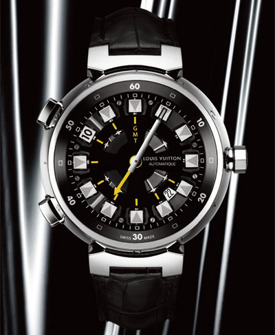 Watch Selection_329519_0
