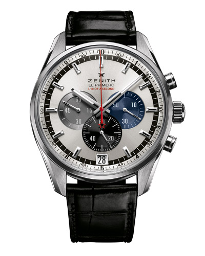 Watch Selection_329527_0 Watch Selection_329527_0
