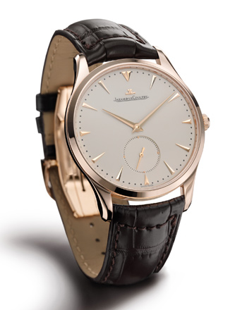 Trend_329535_0 Trend_329535_0
