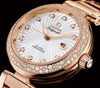 Trend_329535_1 Trend_329535_1