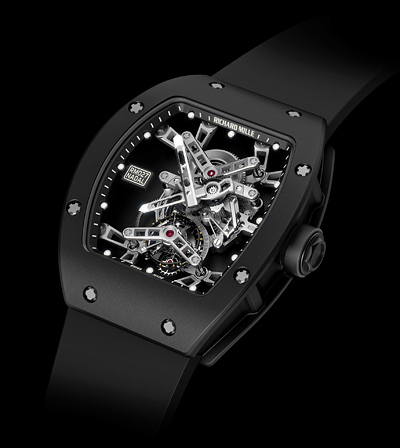 Watch Selection_329526_0