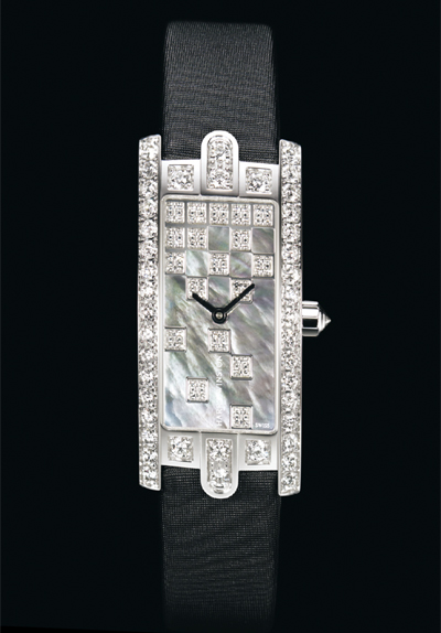 Harry Winston_328396_3