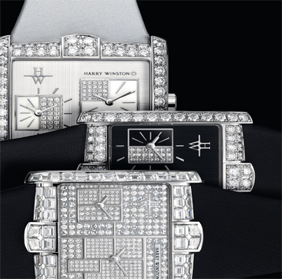 Harry Winston_328398_0 Harry Winston_328398_0