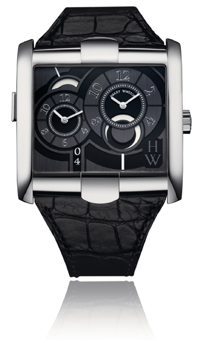Harry Winston_328398_4 Harry Winston_328398_4