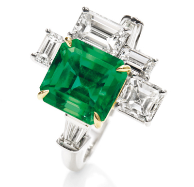 Harry Winston_328396_4