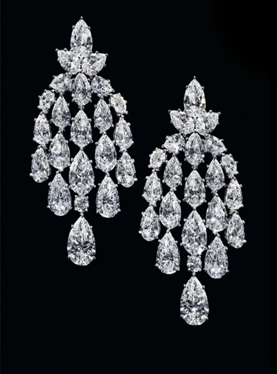 Harry Winston_328396_6