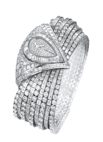 Harry Winston_328396_5