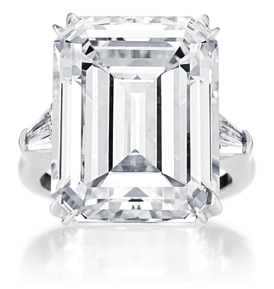 Harry Winston_328396_7