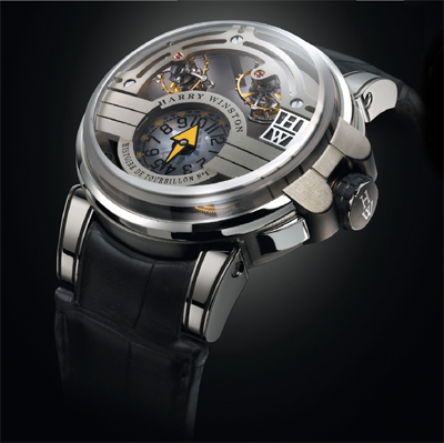 Harry Winston_328398_3 Harry Winston_328398_3