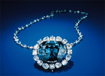 Harry Winston_328396_8
