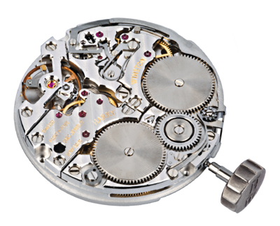 Harry Winston_328398_2 Harry Winston_328398_2