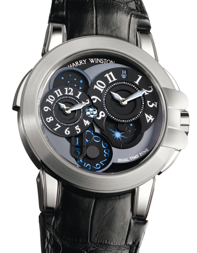 Harry Winston_328398_6 Harry Winston_328398_6