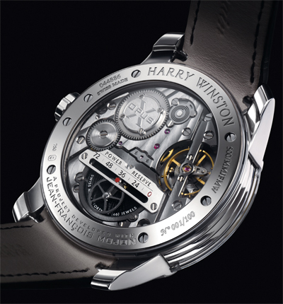 Harry Winston_328397_10 Harry Winston_328397_10