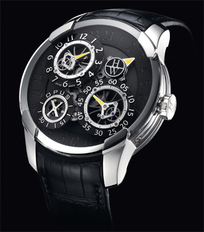 Harry Winston_328397_9 Harry Winston_328397_9