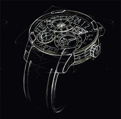 Harry Winston_328397_12 Harry Winston_328397_12