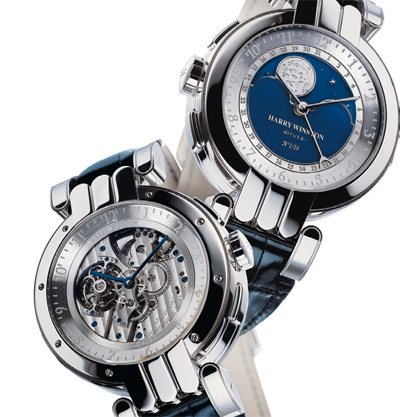 Harry Winston_328397_3 Harry Winston_328397_3