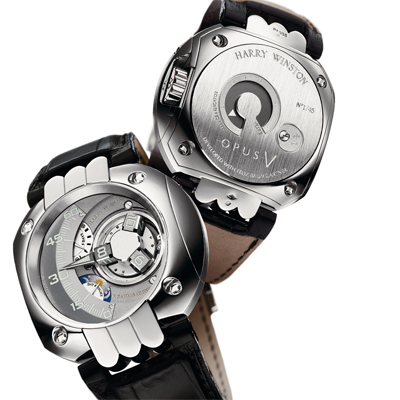 Harry Winston_328397_4 Harry Winston_328397_4
